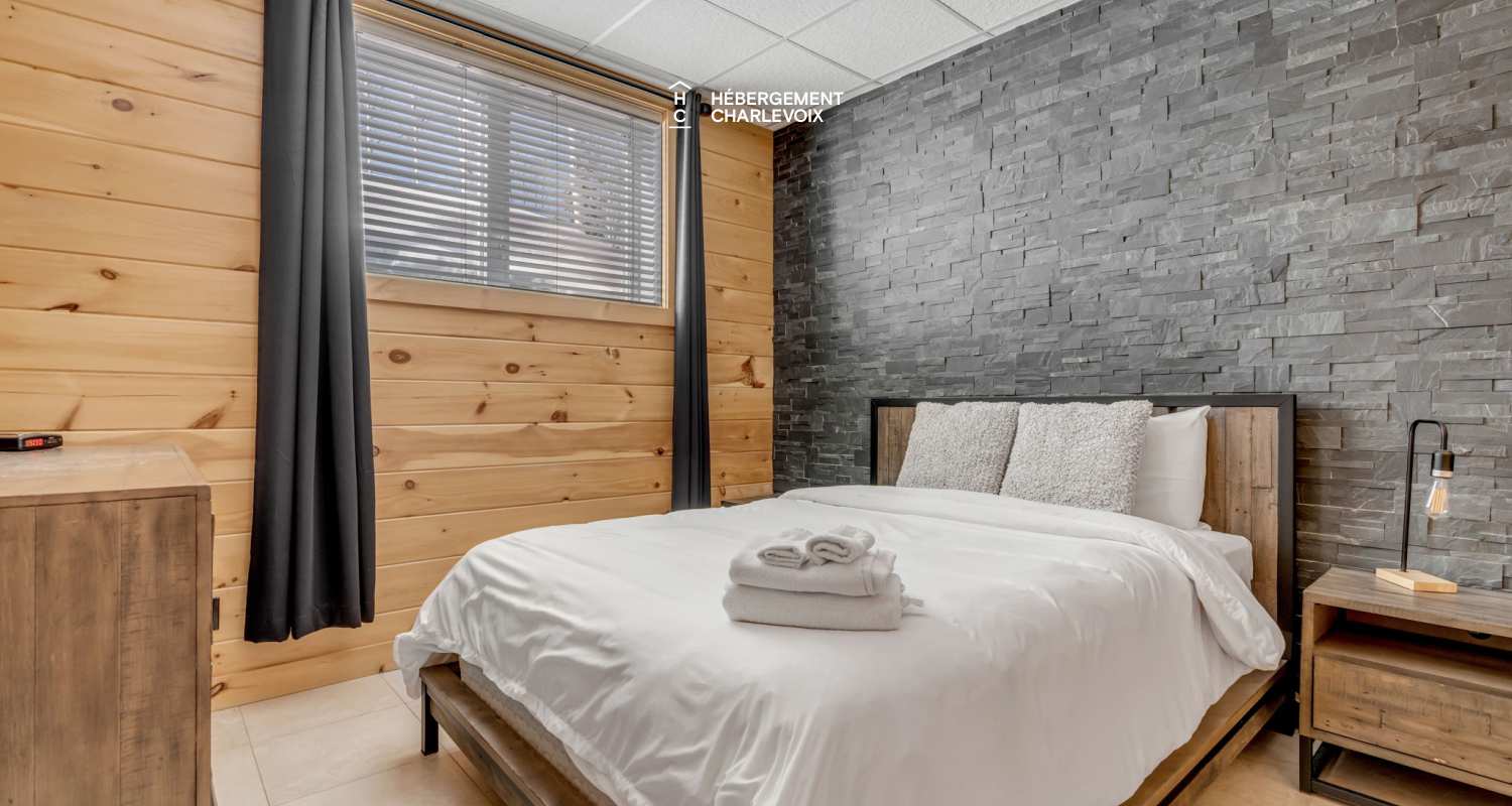 APO-211 - De belles fenêtres et du bois pour s'inspirer